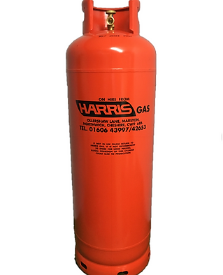 Harris 47kg-Propane_edited.png