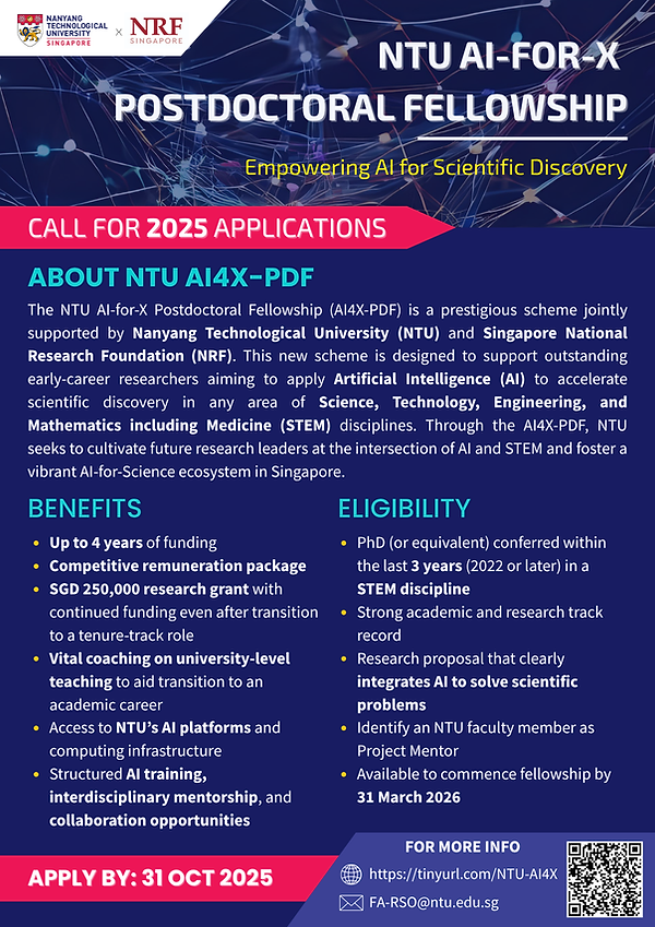 NTU-AI4X Flyer.png