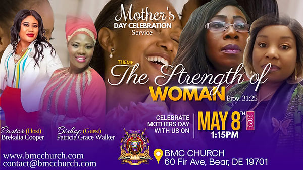 Copy of MOTHERS DAY SERVICE - Made with PosterMyWall (1).jpg