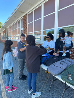 fbf7f8e5-96e8-4972-b318-ed44cbc18c5a (1)