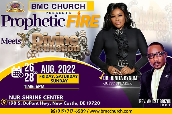 Copy of Sunday service - Made with PosterMyWall (7).jpg