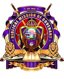 Copy of Live Webinar Business Instagram Post - Made with PosterMyWall.jpg