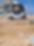 20250813_154647.heic