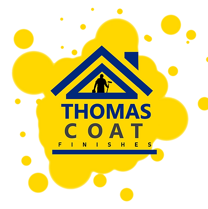 Thomas Coat ICON design bg.png
