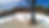 Screenshot_13.png