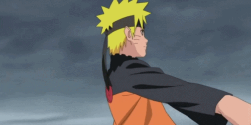 giphy 7.GIF