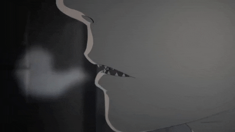 giphy 7.GIF