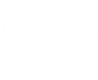 157923-ffffff (1).png