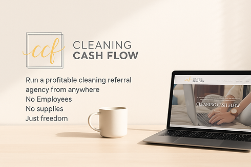 ChatGPT Image May 21, 2025, 07_20_48 AM.png