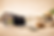ChatGPT Image Mar 30, 2026, 07_08_00 AM.png