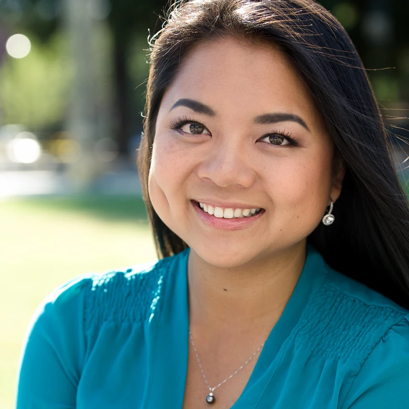 Writer: Diem Martin