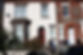 4 Bed House