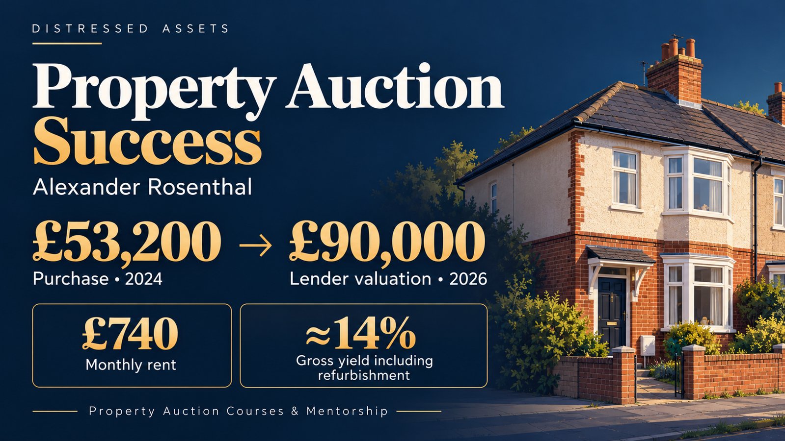property sourcing liverpool