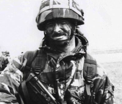 Property Auctions UK Blog with Dominic Farrell