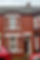 Wirral