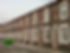 Row of Terraced Houses