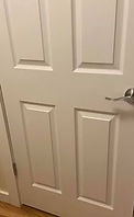 baseboards door.jpg