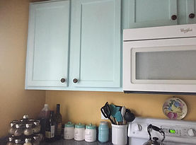 cabinets.jpg