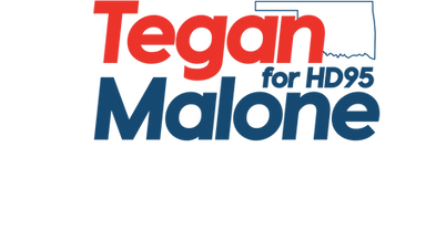 2026 Logo (1) Transparent.png