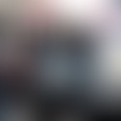 American Democracy Under Siege