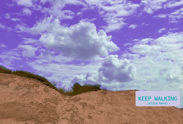 keep walking 2.gif