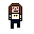 New Piskel.gif