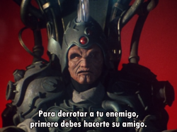 12 Neros