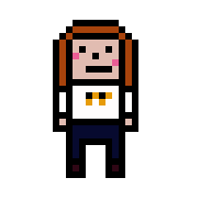 New Piskel (1).gif