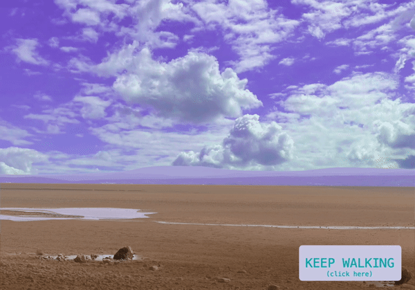 keep walking gif 1.gif