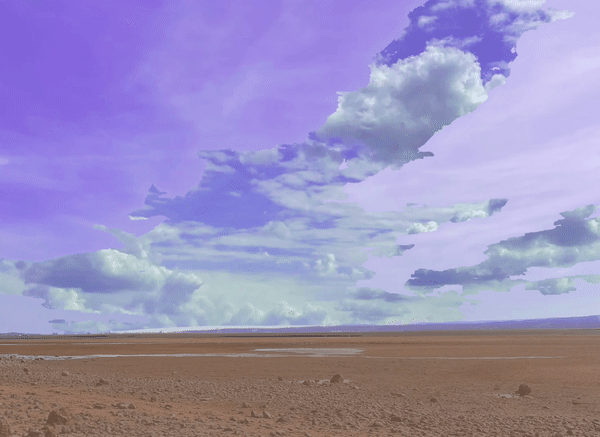 beach gif sat down.gif