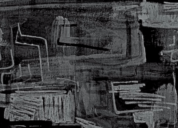 space gif.gif