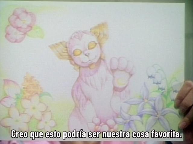 Seijuu Sentai Gingaman 43