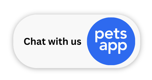 Chat with us copy 2.png