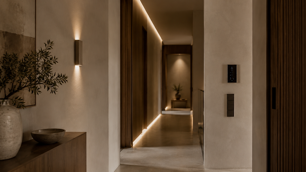 Willow and signal A simpler way to manage home technology..png