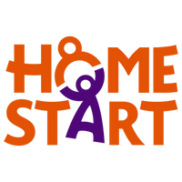 HomeStart_Logo_FullColour_RGB_edited.png