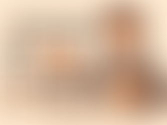 What Is Responsive Design & Why Does It Matter?