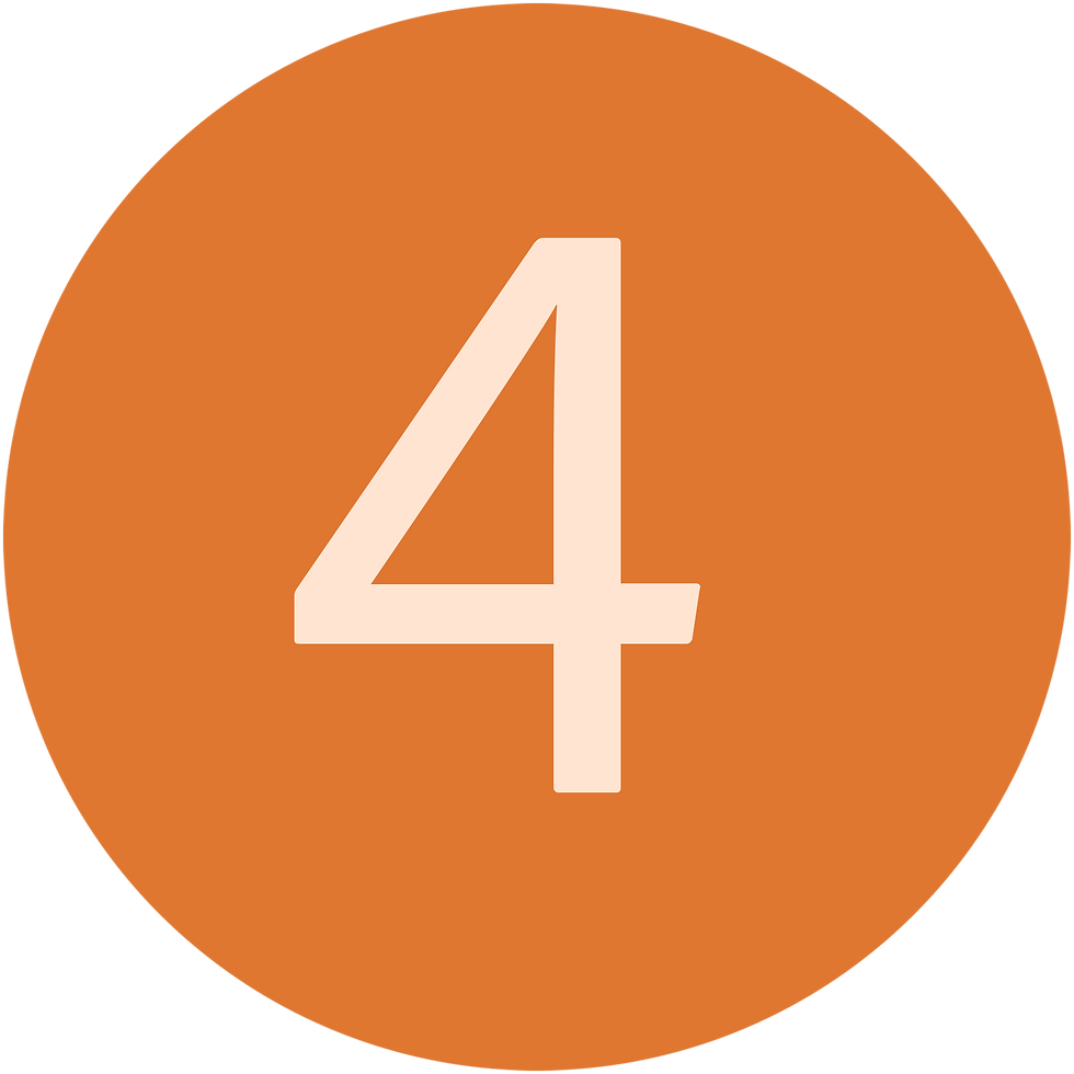 4 .png