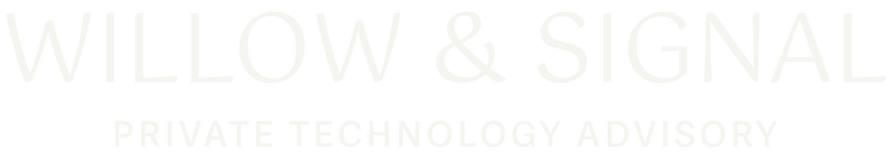Willow-&-Signal---Logo-1-(White-transparent).png