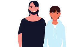 NDIS Support Coordination (5).png