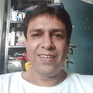 sonu from whtsap.jpeg