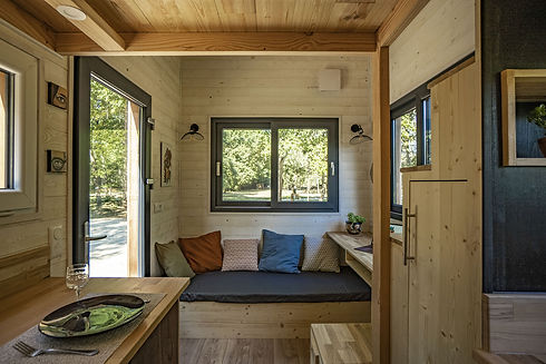 tiny-house-cedre-rouge-ptits-penates (2).jpg