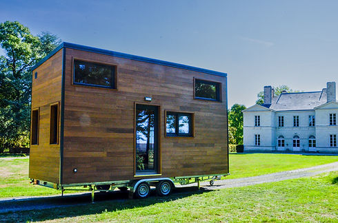 tiny-house-peuplier-brun-petits-penates (3).jpg