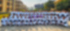 1st sem 2023 batch.jpg