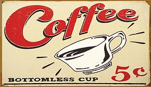 coffee_07.jpg