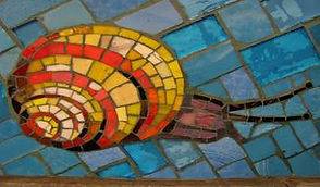 snail_18.jpg