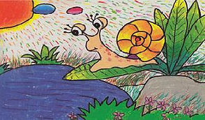 snail_05.jpg