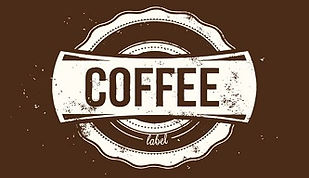 coffee_13.jpg