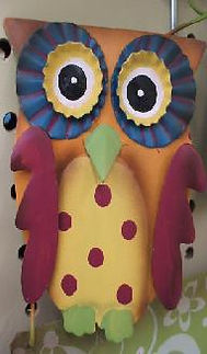 owl_04.jpg