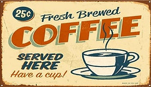 coffee_05.jpg