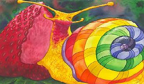 snail_15.jpg